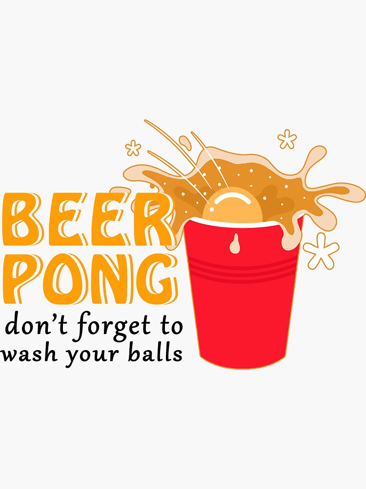 "Beer Pong Championship Beer Pong Champion Beer Pong Beirut Beer Pong