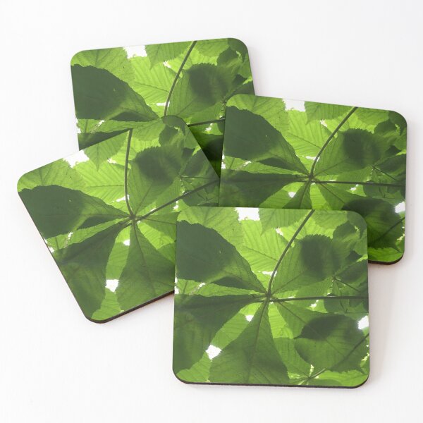 Item preview, Nature's camouflage #2  designed and sold by StarLane.