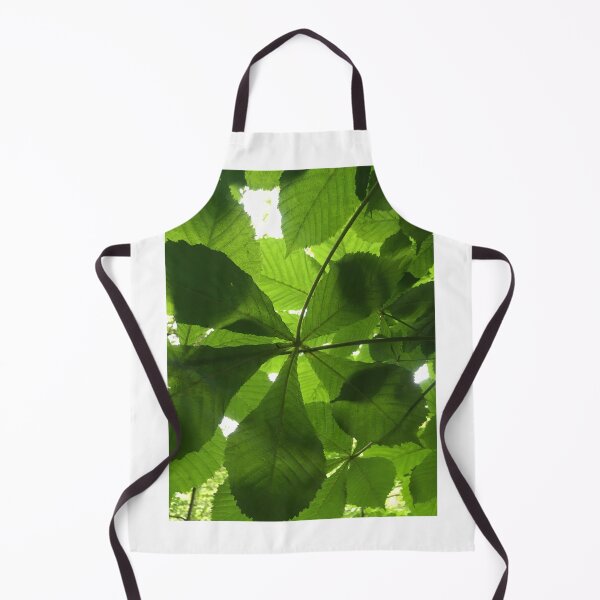 Item preview, Nature's camouflage #2  designed and sold by StarLane.