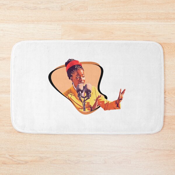 Item preview, the hill we climb - Amanda Gorman designed and sold by ambaart.