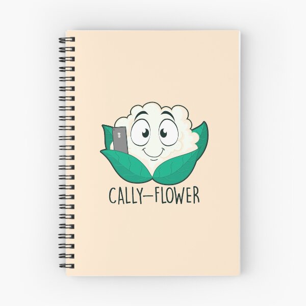 Item preview, Cally-Flower designed and sold by artistkalpesh.