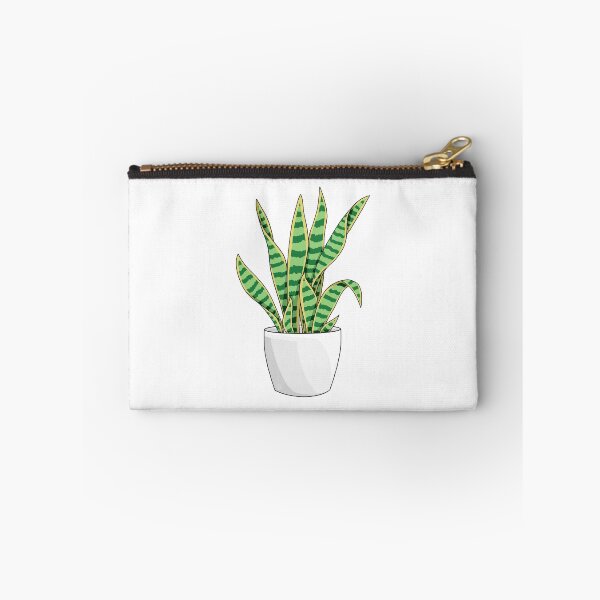 Item preview, Sansevieria snake plant designed and sold by lisaedlund.