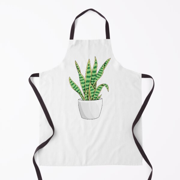 Item preview, Sansevieria snake plant designed and sold by lisaedlund.