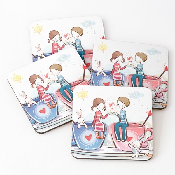Item preview, love is 2 designed and sold by 42youbest.