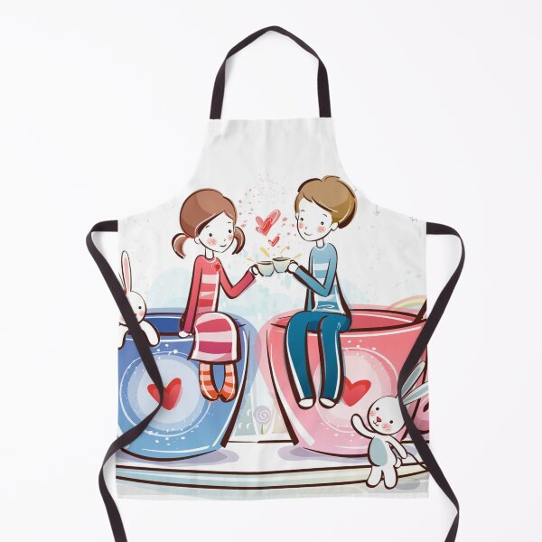 Item preview, love is 2 designed and sold by 42youbest.