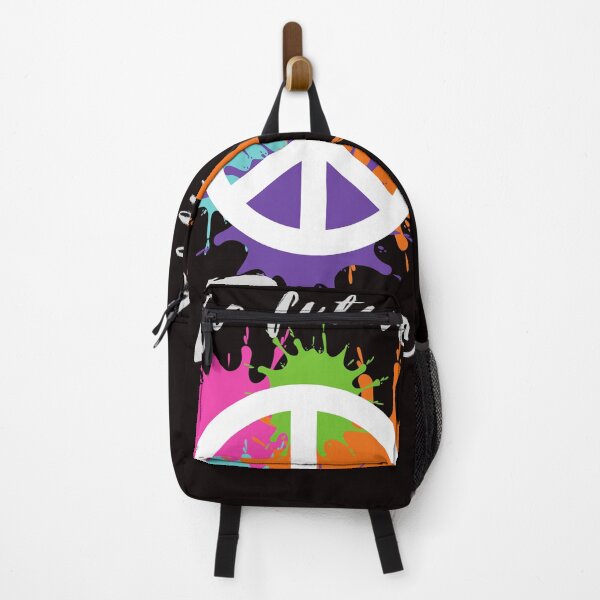 Item preview, what the future holds designed and sold by getyourvibeon.
