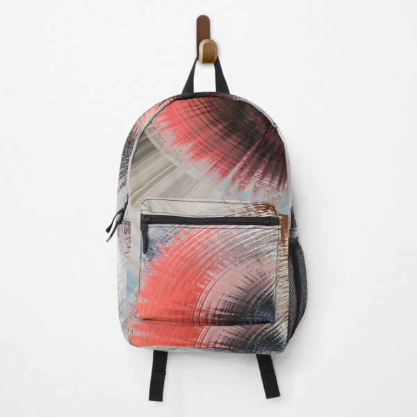 Item preview, Digital art in the imagination designed and sold by Sigtrix.