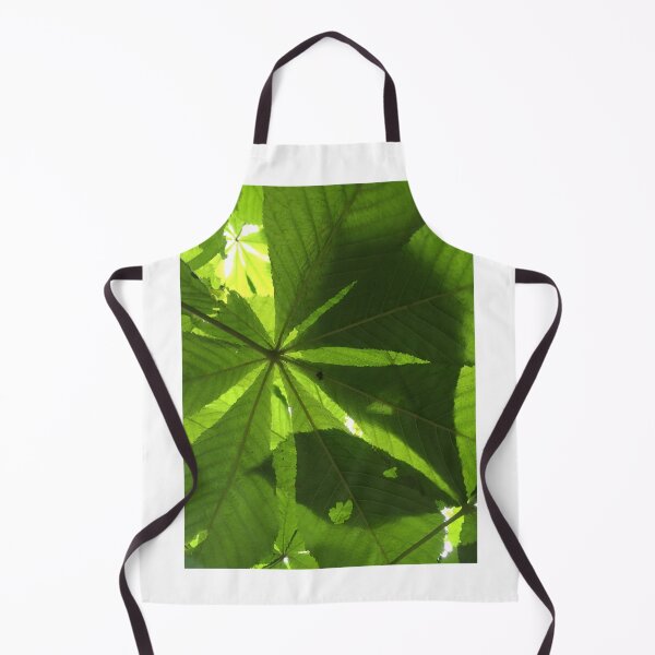 Item preview, Nature's camouflage #3 designed and sold by StarLane.