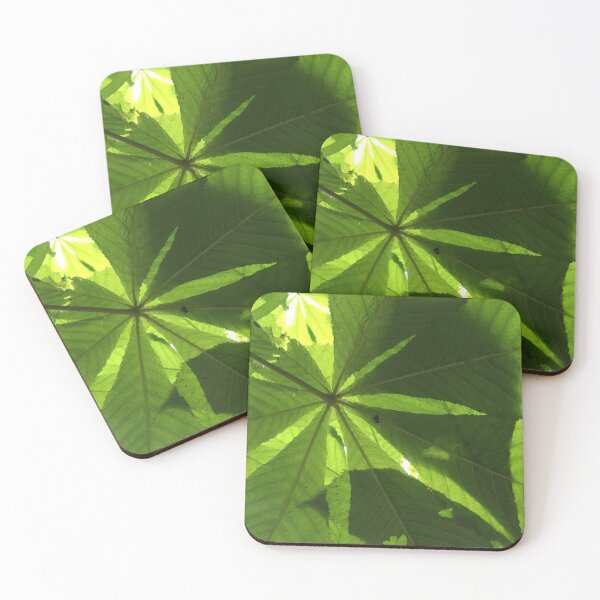 Item preview, Nature's camouflage #3 designed and sold by StarLane.