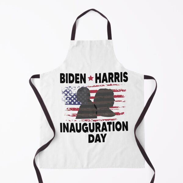 Item preview, Inauguration 2021 President Elect Biden, Vice Kamala Harris designed and sold by Heddar Badreddine.