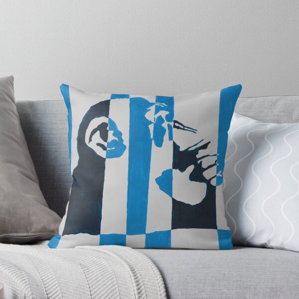 Item preview, Simian Thinker designed and sold by Jonathan Carter.