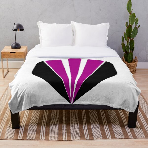 Item preview, Darts Flight Pink designed and sold by Dagoth0Ur.