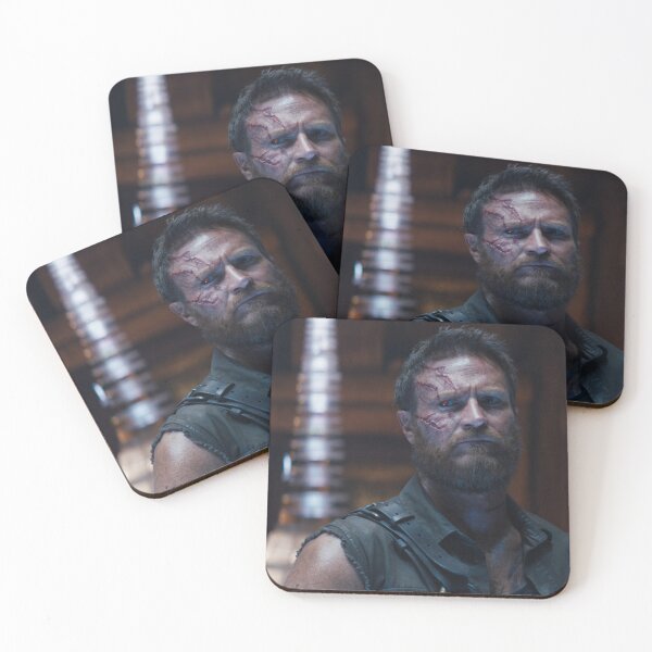 Item preview, Kano designed and sold by Ghostach.