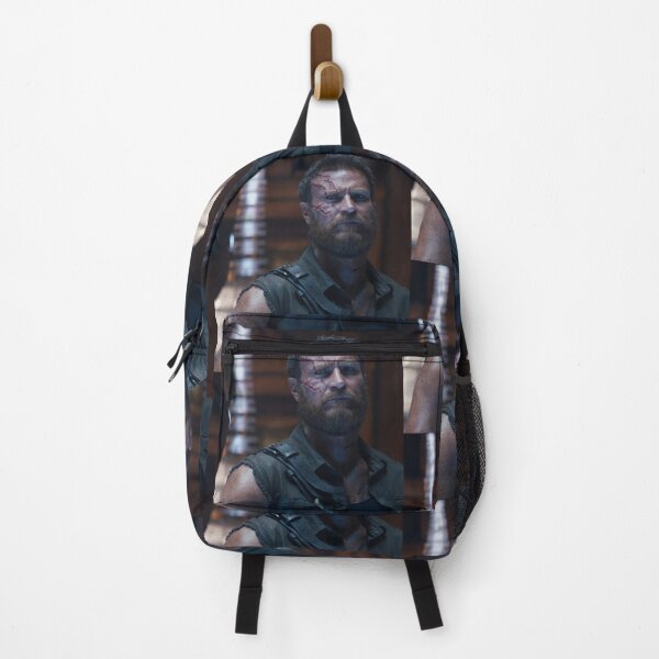 Item preview, Kano designed and sold by Ghostach.