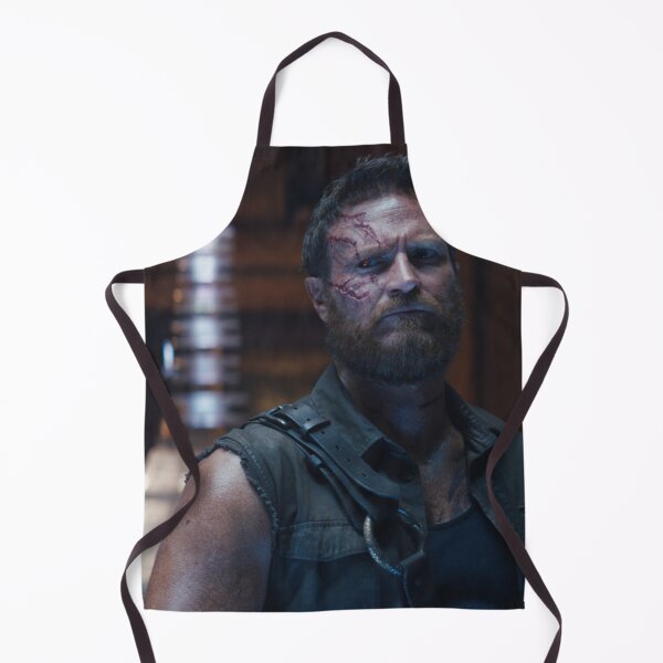 Item preview, Kano designed and sold by Ghostach.