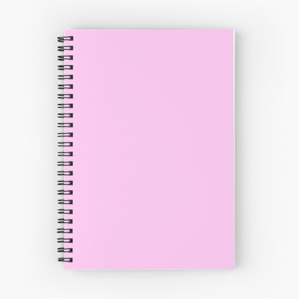 Item preview, Pinkie Pie designed and sold by GoodVibeCheck.