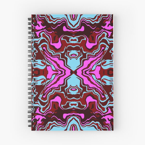 Item preview, Fluid art. liquid and fluid arts. fluid arts style designed and sold by moustafakhalil.