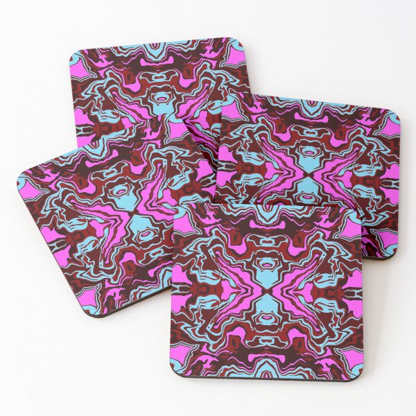 Item preview, Fluid art. liquid and fluid arts. fluid arts style designed and sold by moustafakhalil.