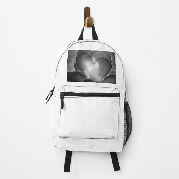 Item preview, SSK 5207 The Shaded Heart. B/W designed and sold by Sunil Kapadia.