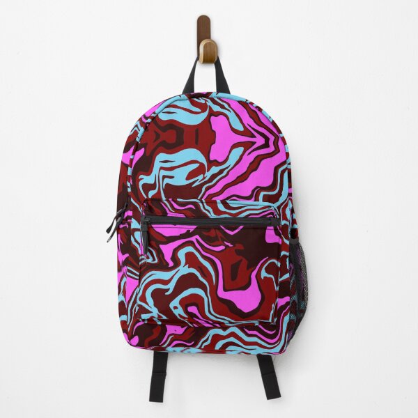 Item preview, Fluid art. liquid and fluid arts. fluid arts style designed and sold by moustafakhalil.