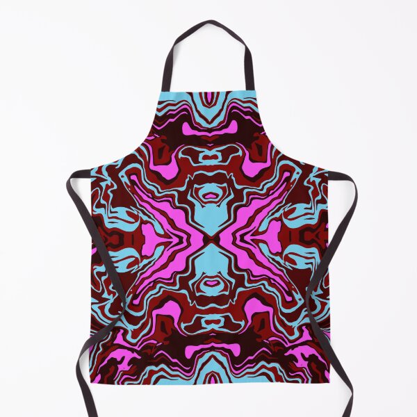 Item preview, Fluid art. liquid and fluid arts. fluid arts style designed and sold by moustafakhalil.