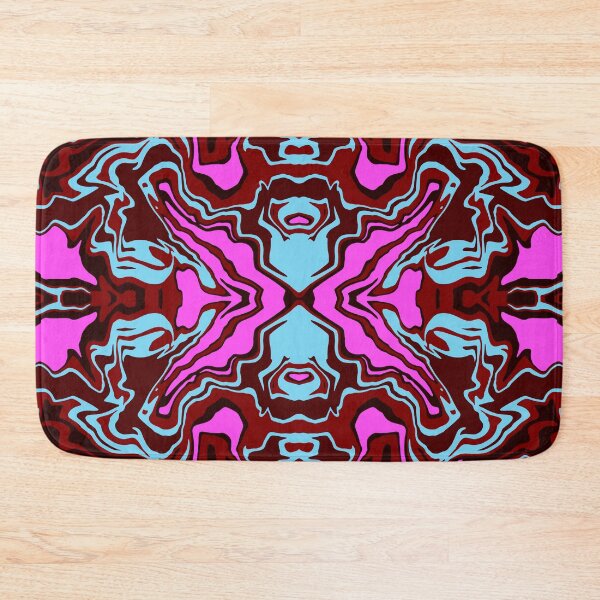 Item preview, Fluid art. liquid and fluid arts. fluid arts style designed and sold by moustafakhalil.
