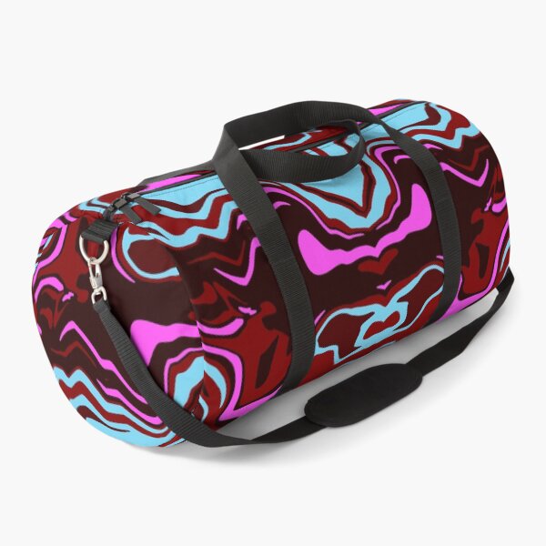 Item preview, Fluid art. liquid and fluid arts. fluid arts style designed and sold by moustafakhalil.