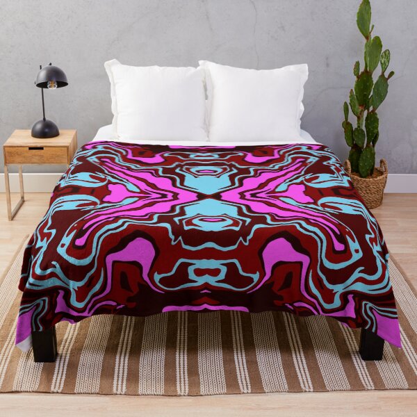 Item preview, Fluid art. liquid and fluid arts. fluid arts style designed and sold by moustafakhalil.