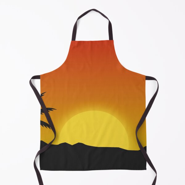 Item preview, cloudedsunset art designed and sold by bdmart33.