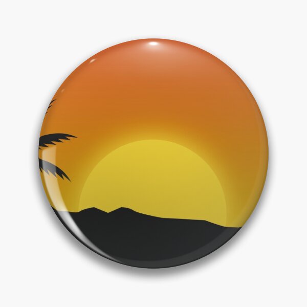 Item preview, cloudedsunset art designed and sold by bdmart33.