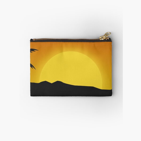 Item preview, cloudedsunset art designed and sold by bdmart33.