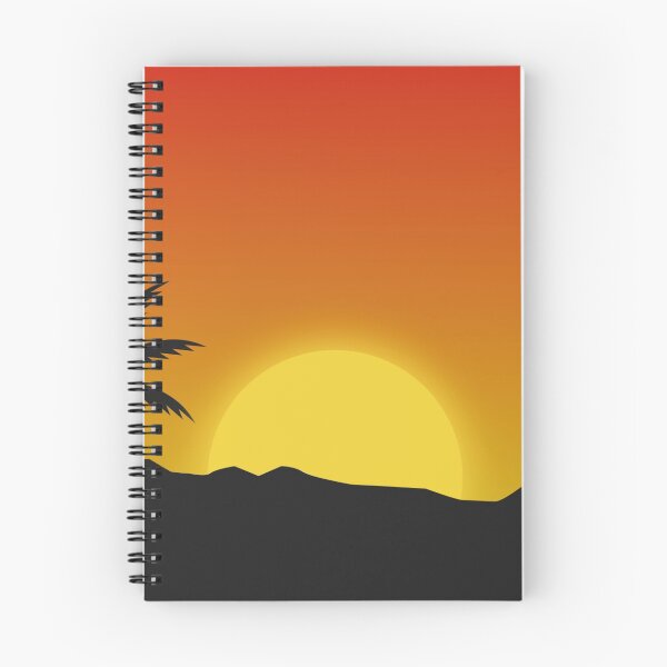 Item preview, cloudedsunset art designed and sold by bdmart33.