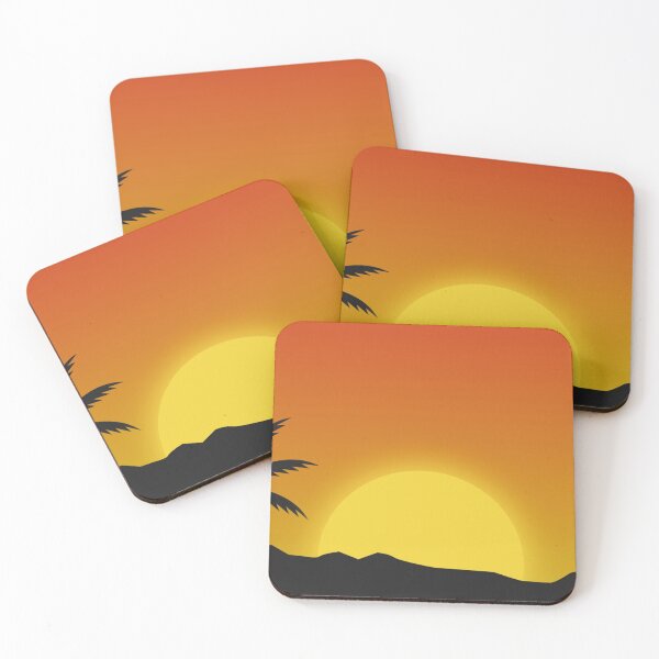 Item preview, cloudedsunset art designed and sold by bdmart33.
