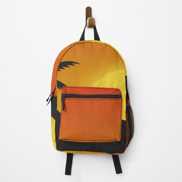 Item preview, cloudedsunset art designed and sold by bdmart33.
