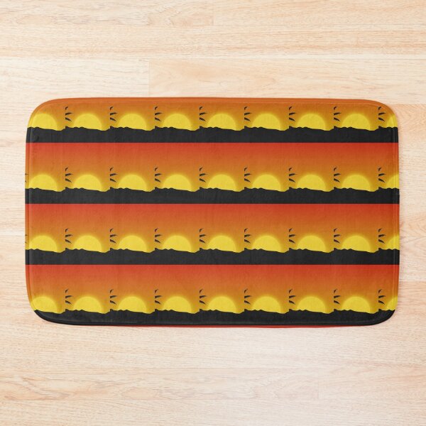 Item preview, cloudedsunset art designed and sold by bdmart33.