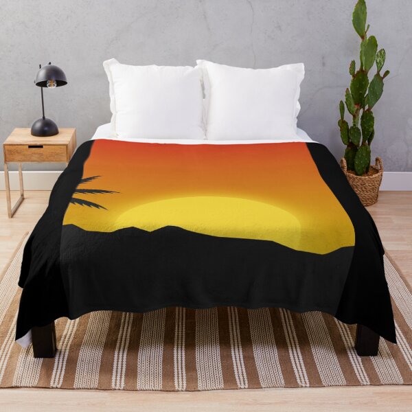 Item preview, cloudedsunset art designed and sold by bdmart33.