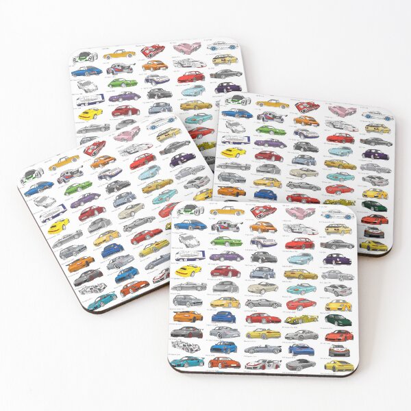 Item preview, 70 years designed and sold by Alt_ Illustrations.