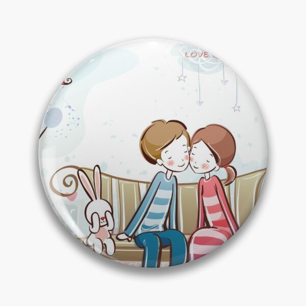 Item preview, love is 3 designed and sold by 42youbest.
