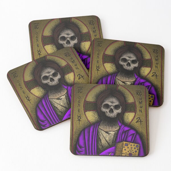 Item preview, Disciple of Demise designed and sold by Harold Taylor.
