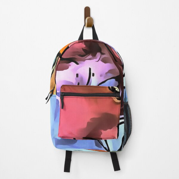 Item preview, Abstract 1 designed and sold by Dimitri Belikov.