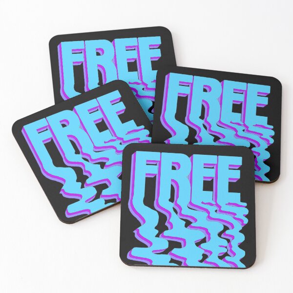 Item preview, FREE designed and sold by Kevin Trace Shop.