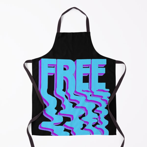 Item preview, FREE designed and sold by Kevin Trace Shop.