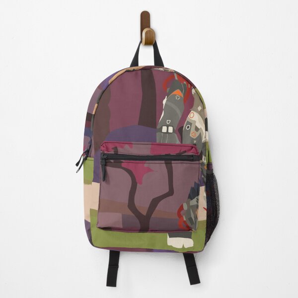 Item preview, Genji designed and sold by Juels-ry.