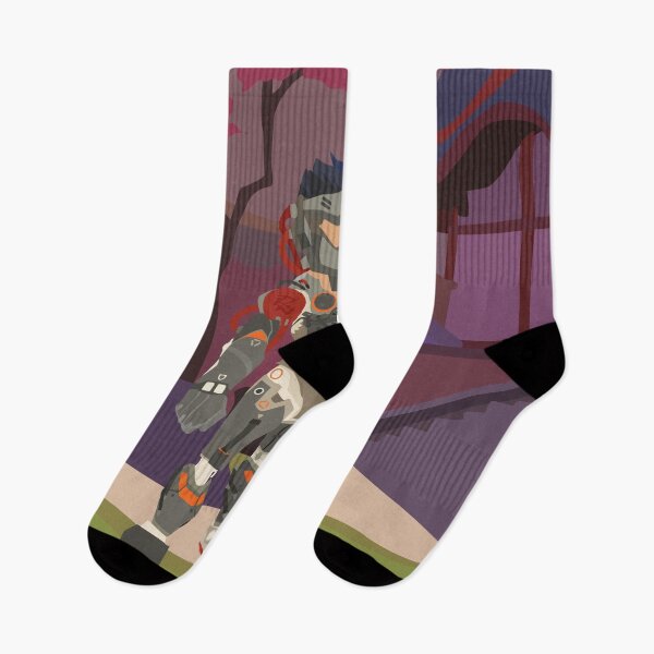 Item preview, Genji designed and sold by Juels-ry.