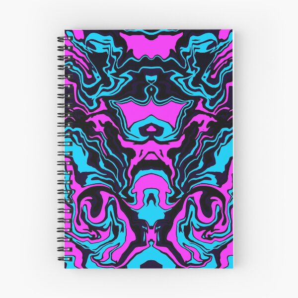 Item preview, Fluid art. liquid and fluid arts. fluid arts style designed and sold by moustafakhalil.