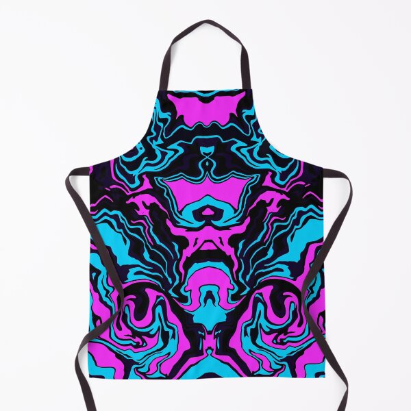 Item preview, Fluid art. liquid and fluid arts. fluid arts style designed and sold by moustafakhalil.