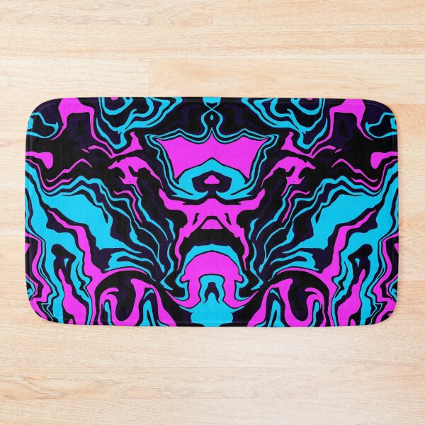 Item preview, Fluid art. liquid and fluid arts. fluid arts style designed and sold by moustafakhalil.