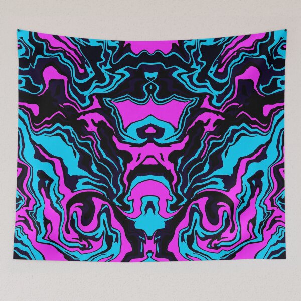Item preview, Fluid art. liquid and fluid arts. fluid arts style designed and sold by moustafakhalil.