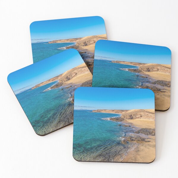 Item preview, Papagayo sandy beach designed and sold by iCimages.net.