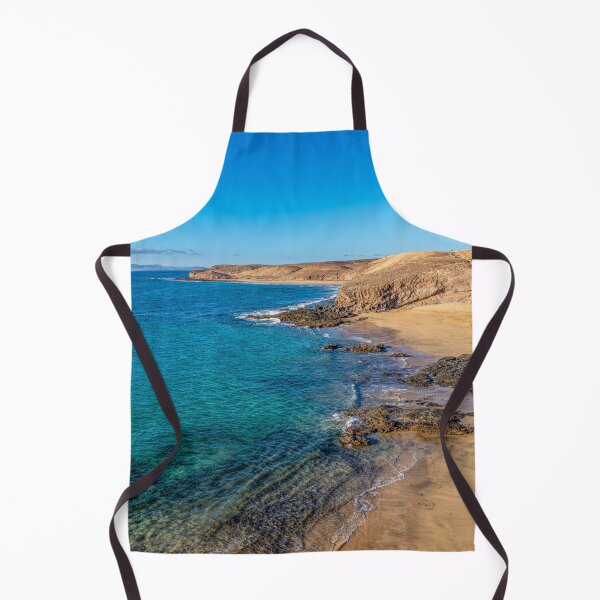 Item preview, Papagayo sandy beach designed and sold by iCimages.net.